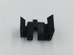 Gm Retainer Hood Prim Lat Rel 6264834 New Oem. Fixed Price $23.98.