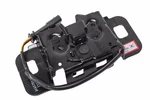 Genuine Gm Latch 84682807. Fixed Price $106.68.