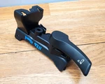 19-25 Oem Bmw G05 X5 Front Hood Release Handle Lever W/ Bracket. Fixed Price $65.01.