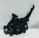2019 Ford Van E350 Econoline Hood Latch 6L5A-16700M0N6E A21. Fixed Price $44.95.