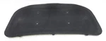 New Oem Hood Insulation Pad 84728014 Gmc Acadia 2017-2019. Fixed Price $315.25.