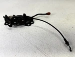 13-20 Infiniti QX60 JX35 Front Hood Bonnet Latch Lock Actuator Oem. Fixed Price $33.00.