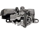 Dorman 820-400 Hood Latch Assembly Lock 5351006200 For Toyota Camry 2012-2014. Fixed Price $39.99.