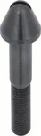 1965-81 Hood Pilot Bolt. Fixed Price $26.99.