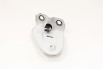 2019 - 2025 Bmw X5 G05 Front Hood Left Side Shock Absorber Mount Bracket Oem. Fixed Price $35.88.