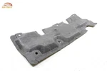 2018 - 2024 Nissan Leaf Hood Bonnet Sound Insulation Pad Cover Oem. Fixed Price $71.49.