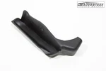 2019-2022 Toyota Prius Front Right Passenger Side Hood Seal 53388-47030 Oem. Fixed Price $23.39.