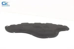 2020 - 2023 Bmw 228 M235 F44 Hood Bonnet Sound Insulation Pad Cover Oem. Fixed Price $82.49.