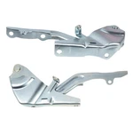 For Kia Sorento 2021-2023 Trq Driver & Passenger Side Hood Hinges. Fixed Price $79.72.