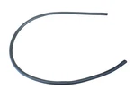 2018 - 2023 Bmw F90 Front Hood Bonnet Engine Seal Gasket Oem 51767349599. Fixed Price $28.00.