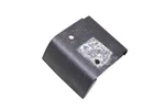New Oem Ford E7HZ-16813-A Cover Nos. Fixed Price $16.99.