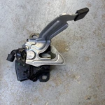 2023 - 2025 Honda Accord Front Hood Bonnet Lock Latch Actuator Oem. Fixed Price $70.00.