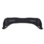 Front Windshield Wiper Cowl Top Panel Ford Escape 2013-2019 CJ5Z78022A68A. Fixed Price $102.61.