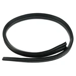 Hood To Cowl Weatherstrip Seal For Chevy Malibu El Camino Gmc Caballero Sprint. Fixed Price $39.95.