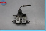 10-18 Jaguar Xjl Xjr X351 Front Left Driver Side Hood Bonnet Lock Latch Oem. Fixed Price $39.90.