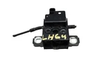 07-15 Jaguar X150 F-type Xkr Front Left Driver Side Hood Bonnet Latch Oem. Fixed Price $60.00.