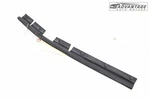 2018-2021 Gmc Terrain Front Left Side Hood Bonnet Weatherstrip Seal Rubber Oem. Fixed Price $21.83.