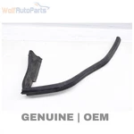 2010-2016 Mercedes-benz E350 Bluetec W212 Front Right Cowl Seal 2126280098. Fixed Price $22.99.