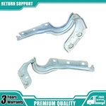Hood Hinge For 2020-24 Cadillac XT6 84274908 84274909 Left & Right Side. Fixed Price $87.06.