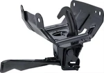 1969 Camaro Hood Latch Assembly Rs Standard Z28 Chq / Amd W-432. Fixed Price $89.95.
