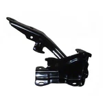 Fits 2008-2019 Toyota Sequoia Hood Side Driver Hinge 534200C020. Fixed Price $26.96.