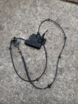 2009 Honda S2000 Hood Latch Locking Mechanism Oem #165. Fixed Price $47.99.