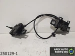Oem 2011-2015 Jaguar Xf 5.0L Bonnet Hood Latch Lock Actuator Left Right. Fixed Price $39.99.