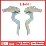 1PAIR Hood Hinge Left Right For 2018-2023 Hyundai Kona 79110J9000 79120J9000. Fixed Price $43.99.