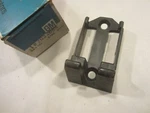 Chevy Gmc Truck Cd Ce Cs Me 2032085 Hood Catch Retainer. Fixed Price $8.00.