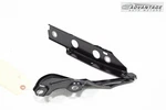 2012-2018 Audi A6 C7 Quattro Front Right Side Hood Bonnet Hinge Support Oem. Fixed Price $50.69.