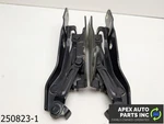 Oem 2014-2016 Kia Soul 1.6L Hood Hinges Set Pair Of. Fixed Price $29.99.