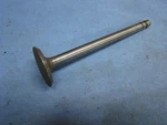 Studebaker 233 Intake Valve Commander 3R28 3R38 527694 1951-1954. Fixed Price $15.00.