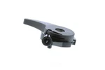 Hood Release HANDLE-163.154 Vaico V30-1892. Fixed Price $67.99.