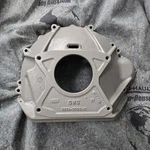 1965-1976 Ford Fe 352 390 427 Bellhousing Truck Galaxie Mustang Cougar Torino. Fixed Price $249.99.