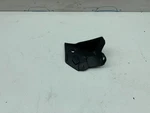 Volvo C40 Recharge Ev Front Left Bonnet Hinge Cover 31479538 2021-2024. Fixed Price $15.90.