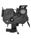 Alfa Romeo Giulia Hood Lock Actuator Assy Oem 50563899. Fixed Price $99.99.