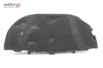2011 - 2022 Jeep Grand Cherokee Hood Bonnet Sound Insulation Pad Cover Oem. Fixed Price $104.99.