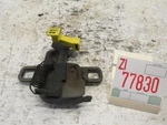 Hood Lock Latch Mustang 1997 Ford Front Bonnet Safety Release Opener Lever Oem. Fixed Price $39.99.
