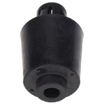 Genuine Subaru Hood Stopper 57275AL000. Fixed Price $8.18.