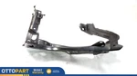 2003 Mercedes E320 W211 Right Passenger Side Upper Radiator Support Bracket Oem. Fixed Price $28.60.