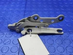 03-08 Bmw Z4 Hood Hinge Right Passenger Side Silver 354 Oem 41617068280. Fixed Price $54.99.
