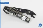 00-06 Bmw X5 E53 Front Left Driver Side Hood Bonnet Hinge 8402173 Oem. Fixed Price $41.50.