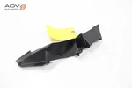 2018 - 2025 Toyota Camry Cowl Grille Panel Left Driver Side End Seal Cover Oem. Fixed Price $39.99.