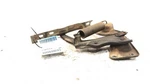 1973-1980 Chevy C10 Pickup Passenger Right Hood Hinge Assembly Oem 06262008. Fixed Price $67.69.