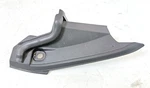 2017 2022 Toyota Prius Prime Front Left Side Under-hood Trim 53808-47030 Oem. Fixed Price $39.99.
