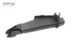2019 - 2025 Audi Q8 Cowl Grille Panel Right Passenger Side Seal Trim Cover Oem. Fixed Price $49.99.