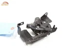 2018 - 2023 Bmw X2 F39 Hood Bonnet Right Passenger Side Lock Latch Oem. Fixed Price $38.49.