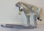 New Genuine Oem Audi Q5 Fy Front Right Bonnet Hood Hinge 80A823302C. Fixed Price $45.00.