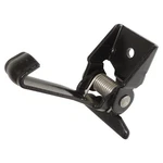 New Genuine Oem Jeep Wrangler Tj 97-06 Grille Hood Safety Secondary Catch Latch. Fixed Price $38.95.