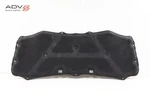 2018 - 2024 Infiniti QX80 Hood Bonnet Sound Insulation Pad Cover Oem. Fixed Price $161.99.